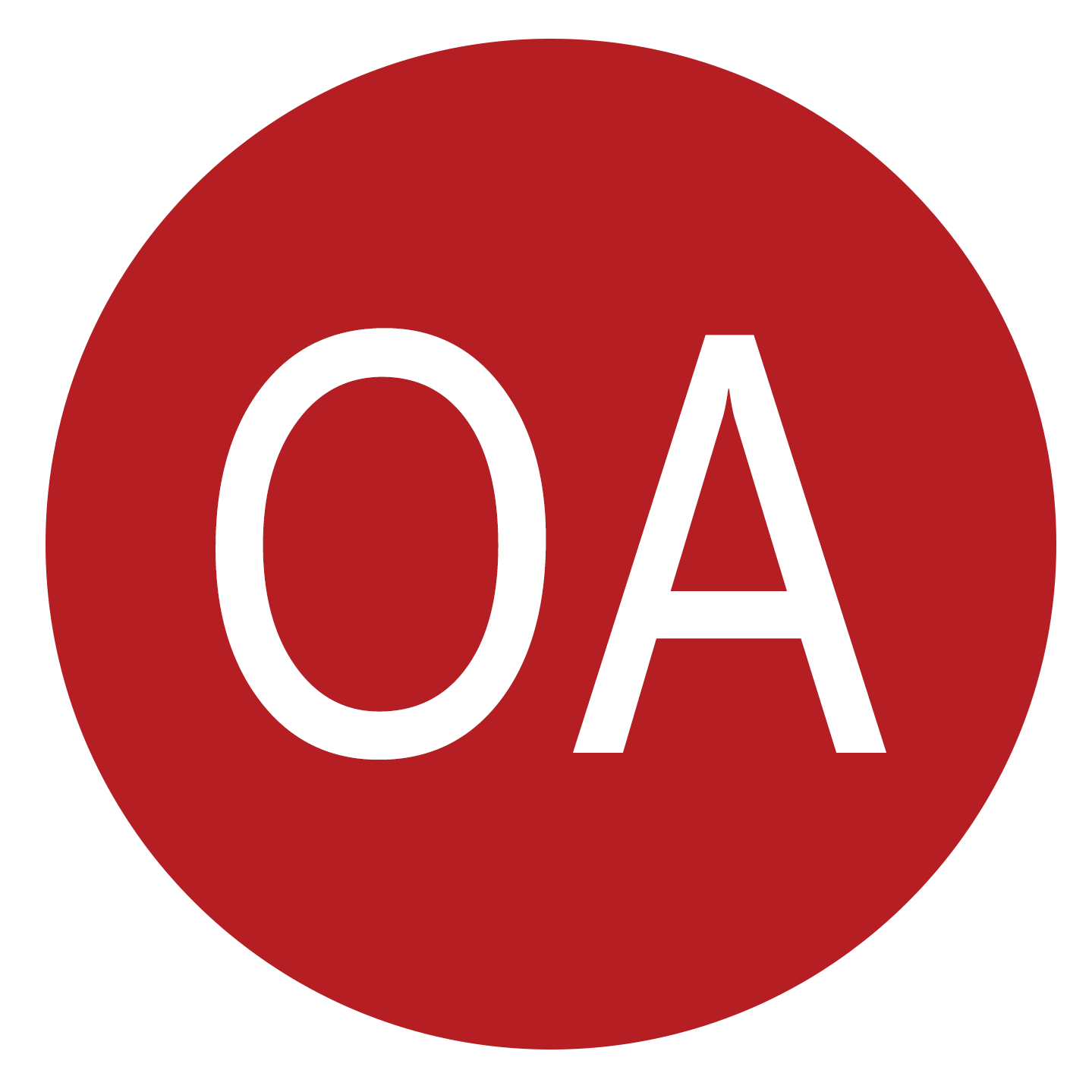 OA系统