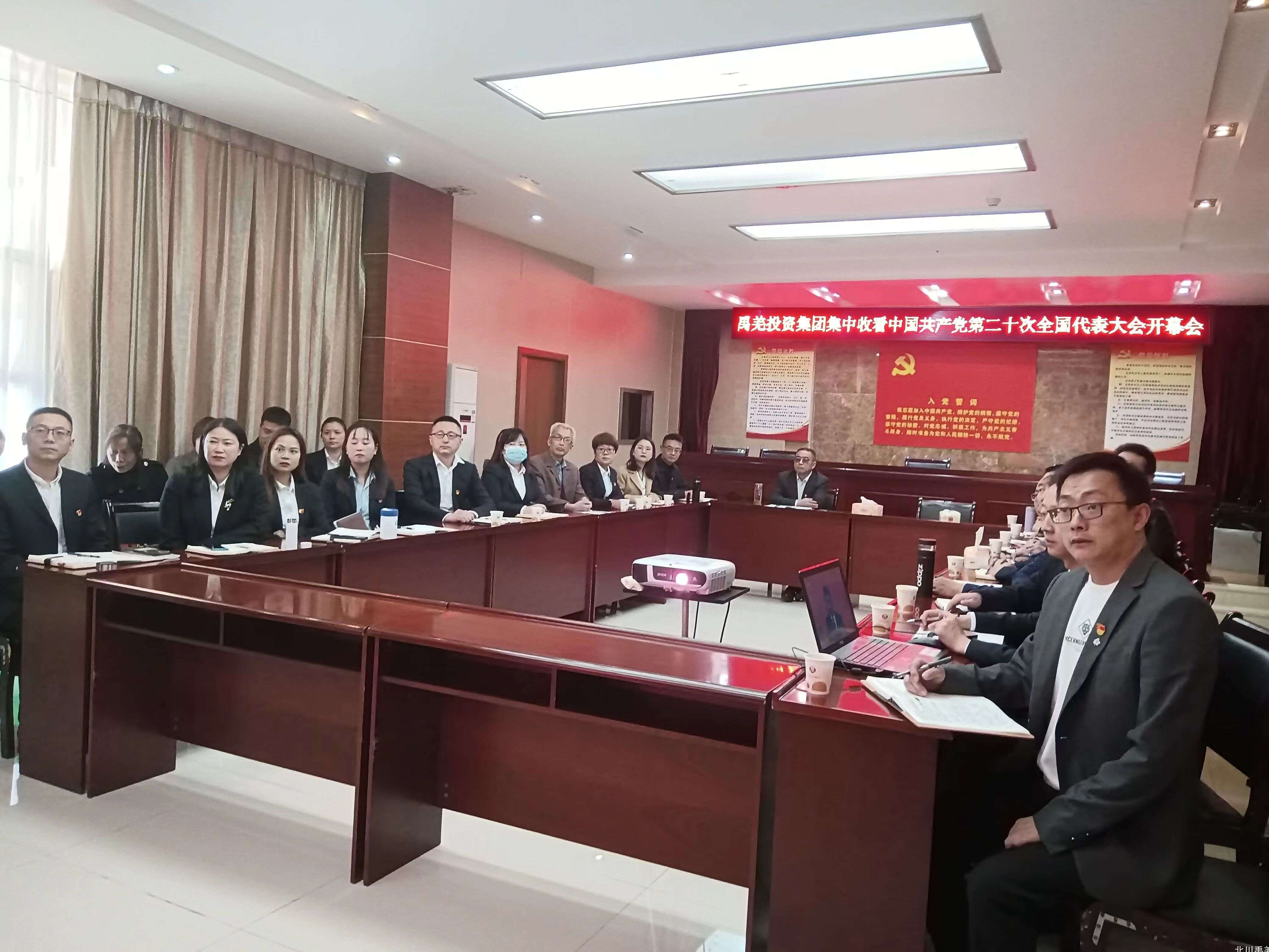 WPS图片.jpg
