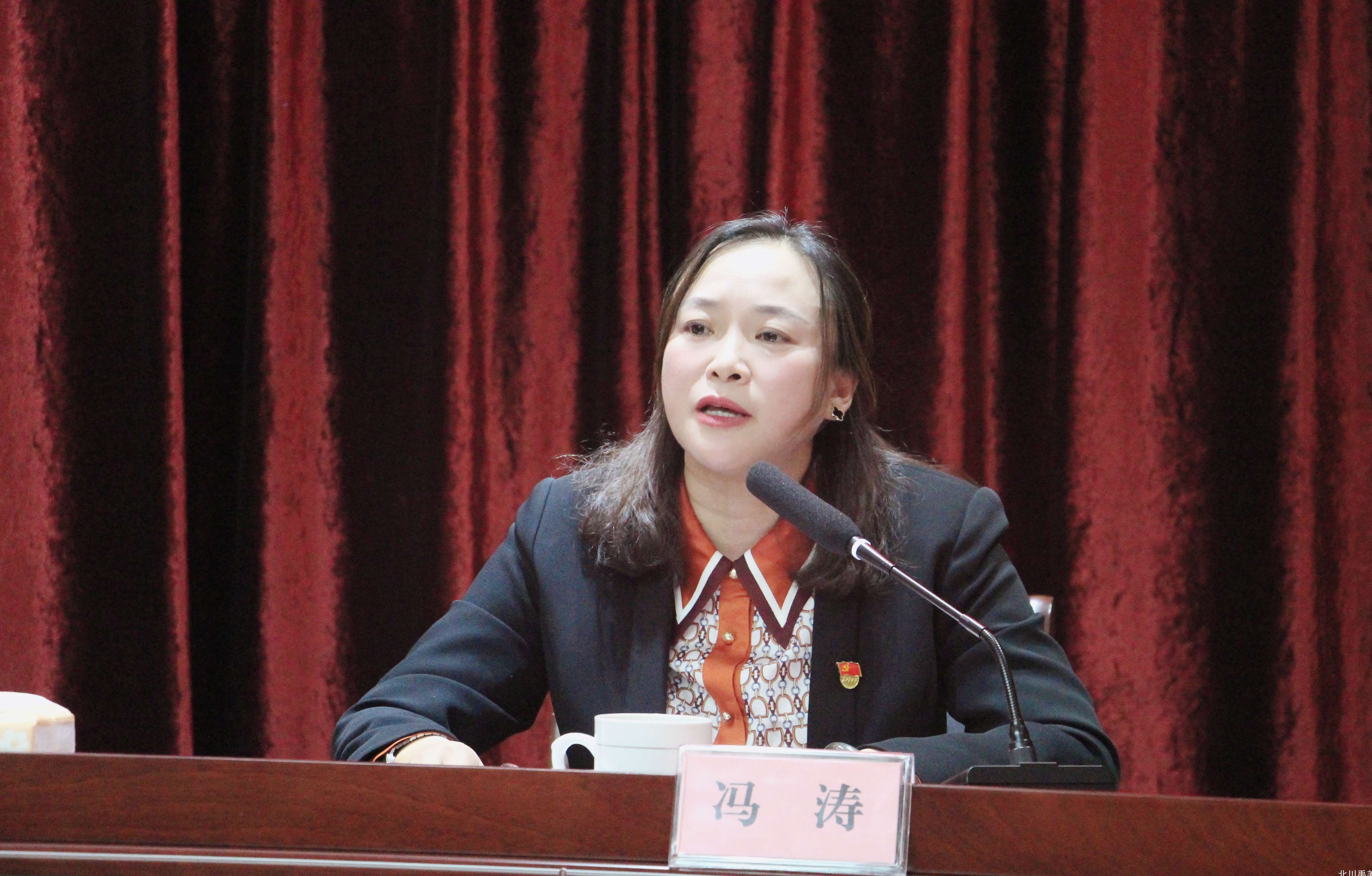 图片 2.jpg