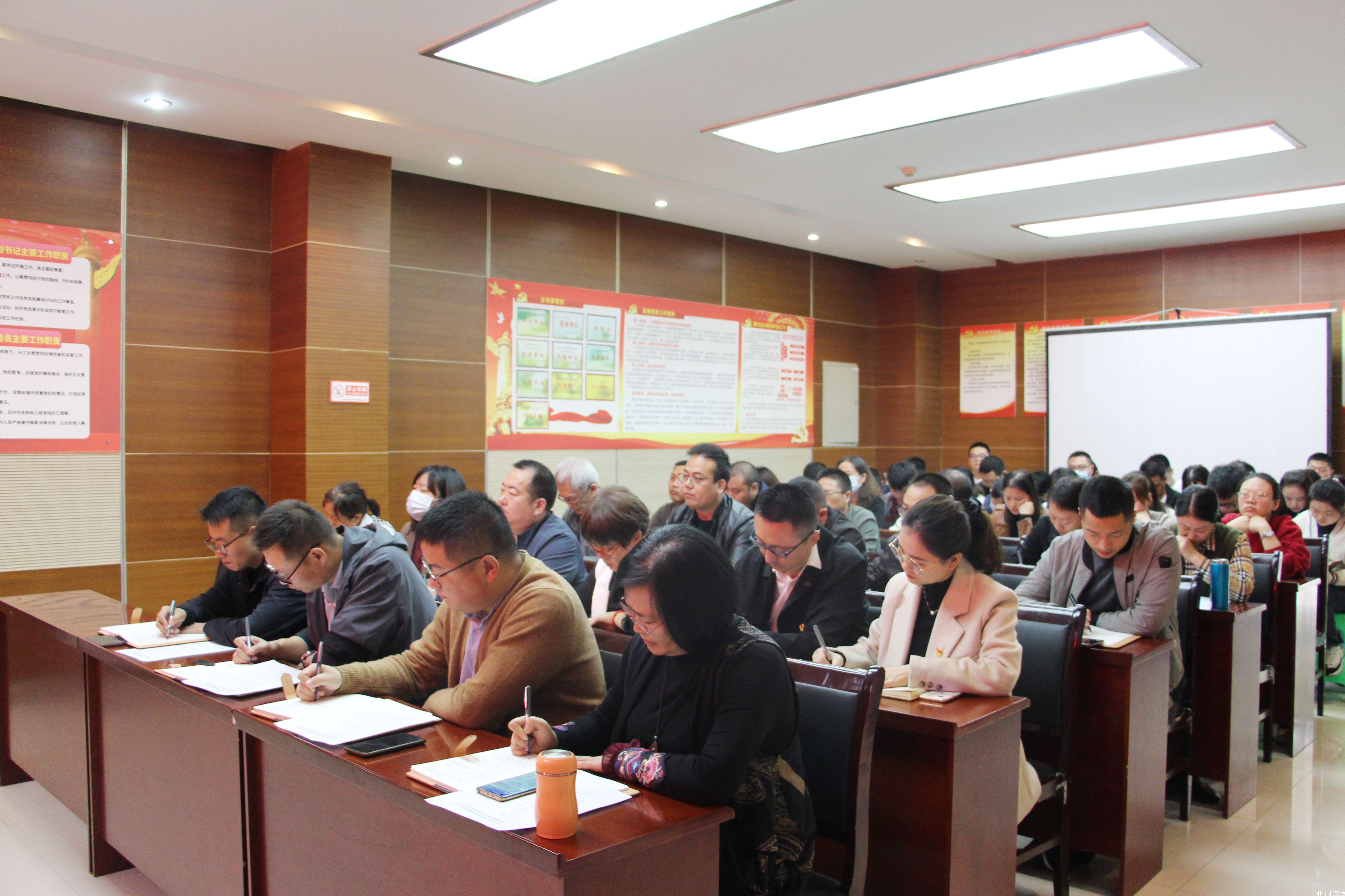 图片 5.jpg
