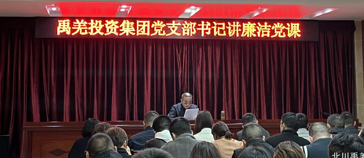 图片 2.png