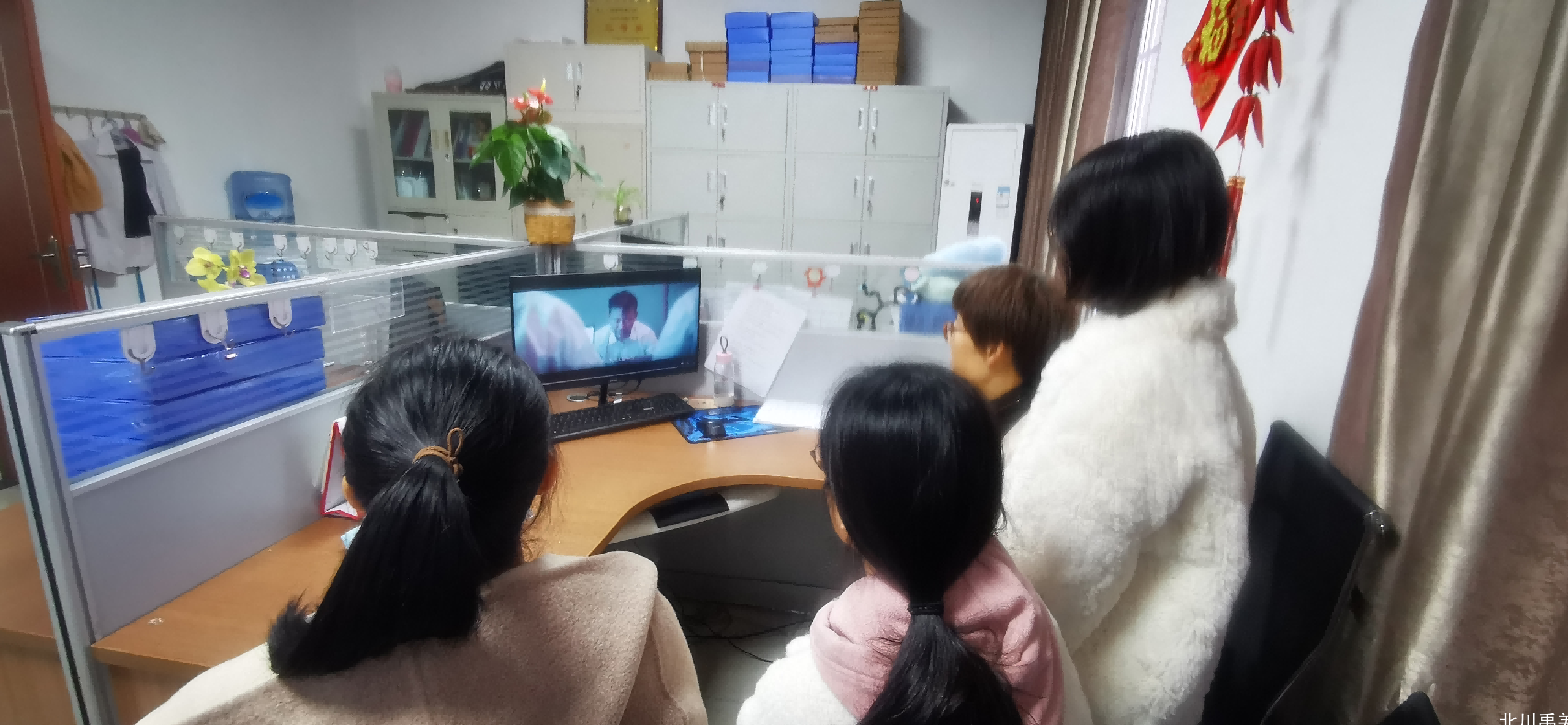 图片 1.png