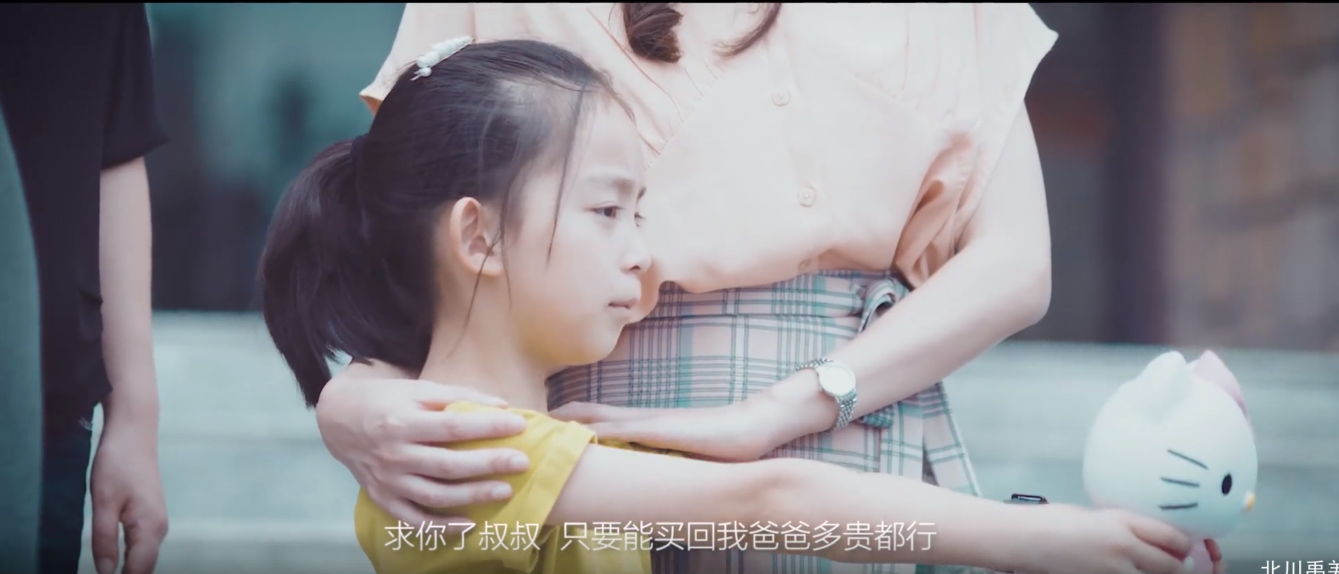 图片 4.png