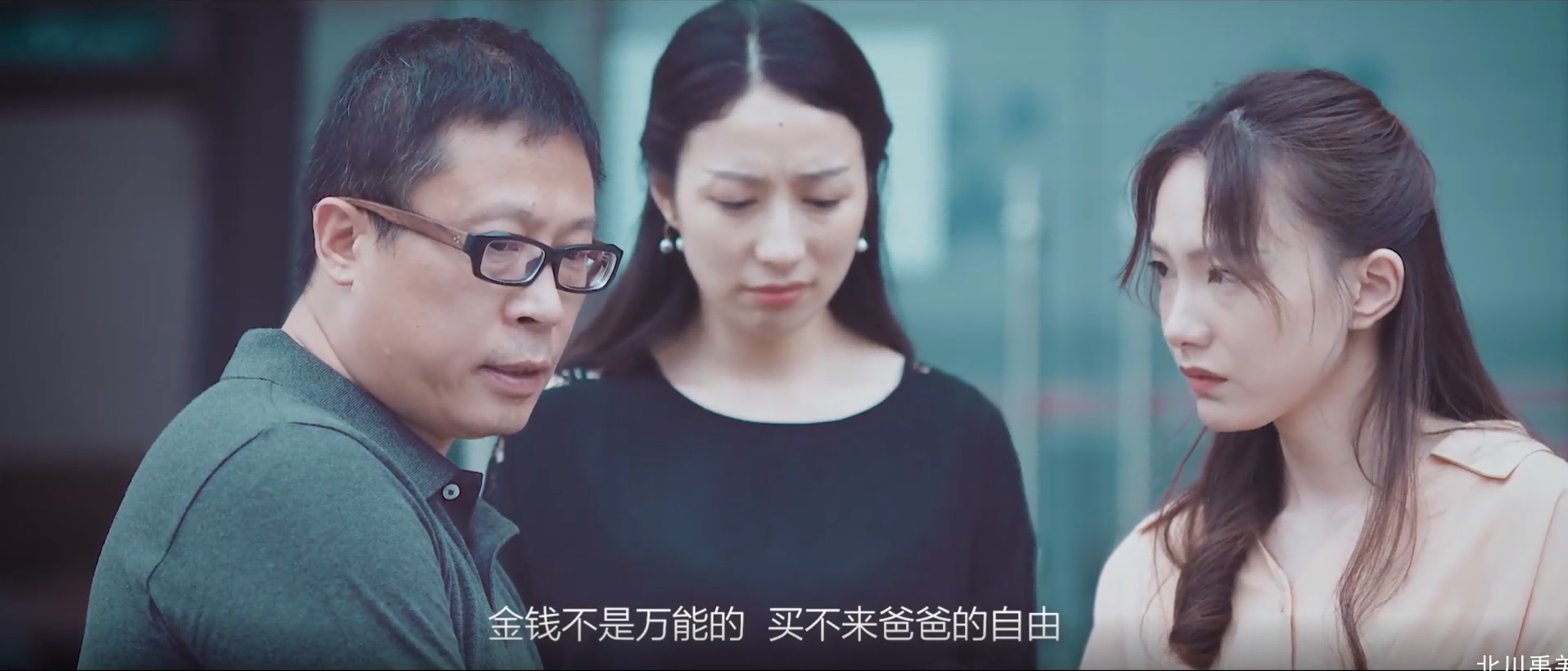 图片 5.png
