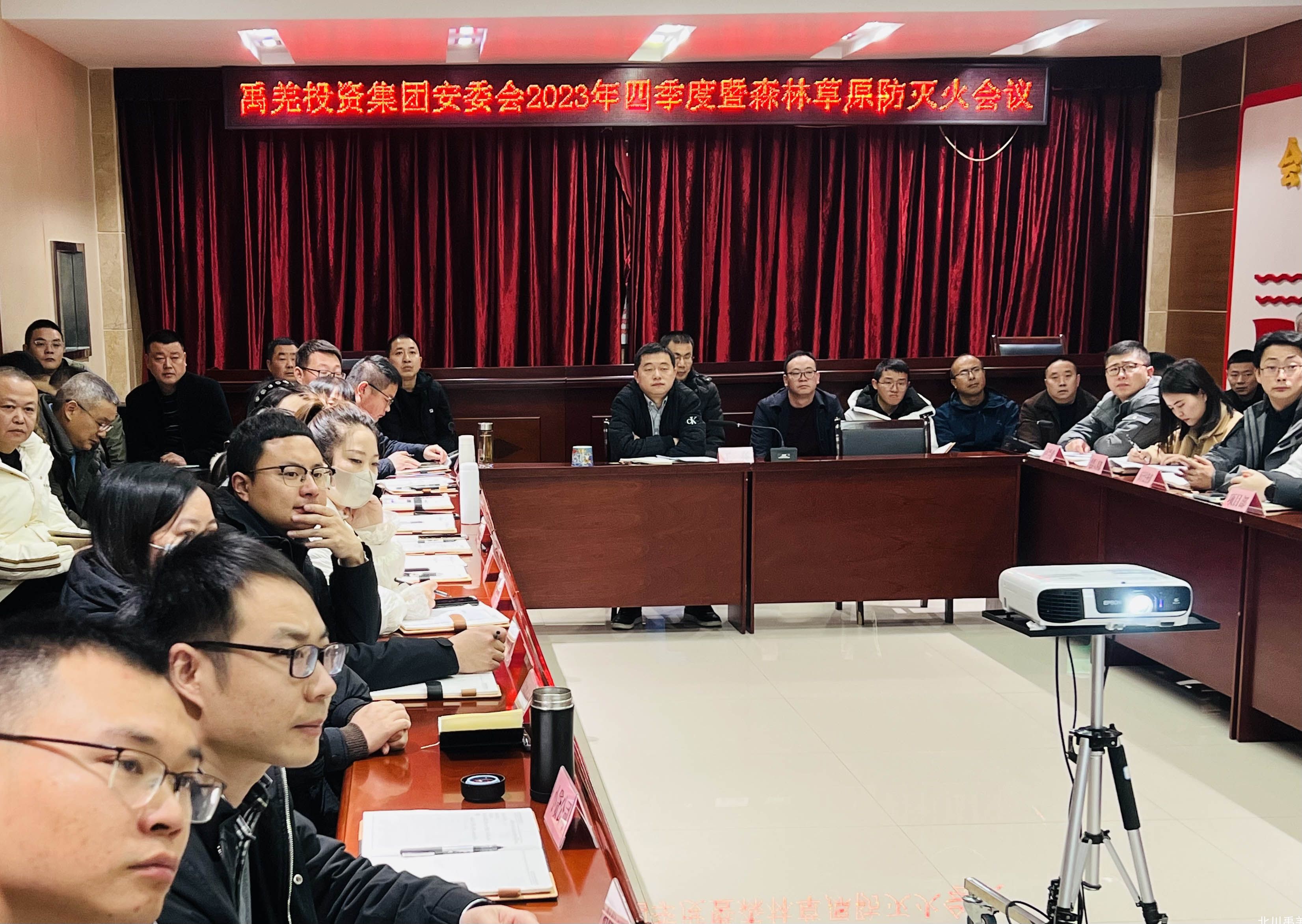 图片3.jpg