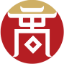 图标